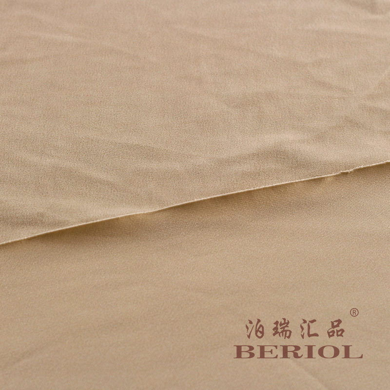 【泊瑞汇品/Beriol】超柔短毛绒——短毛绒175