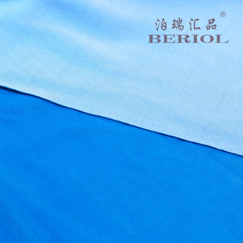 【泊瑞汇品/Beriol】超柔短毛绒——短毛绒163