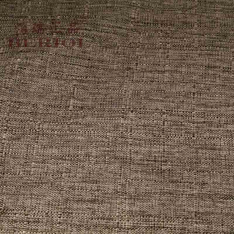 【泊瑞汇品/Beriol】仿麻布——H8408