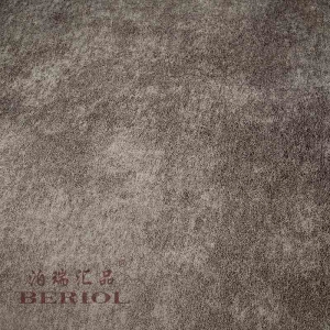 烫金2-1 【泊瑞汇品/Beriol】科技皮布科技布BR-034